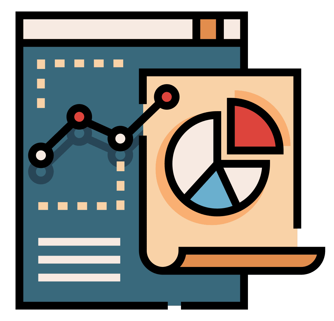 data and analytics copy