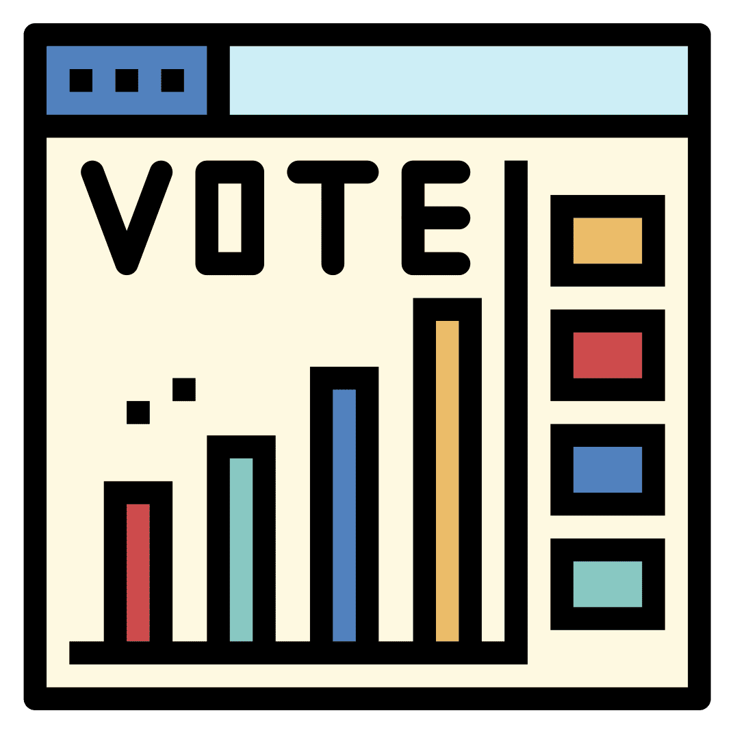 Vote