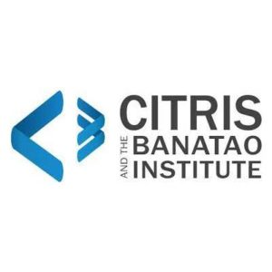 Citris Banatao Institute logo