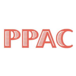 PPAC logo